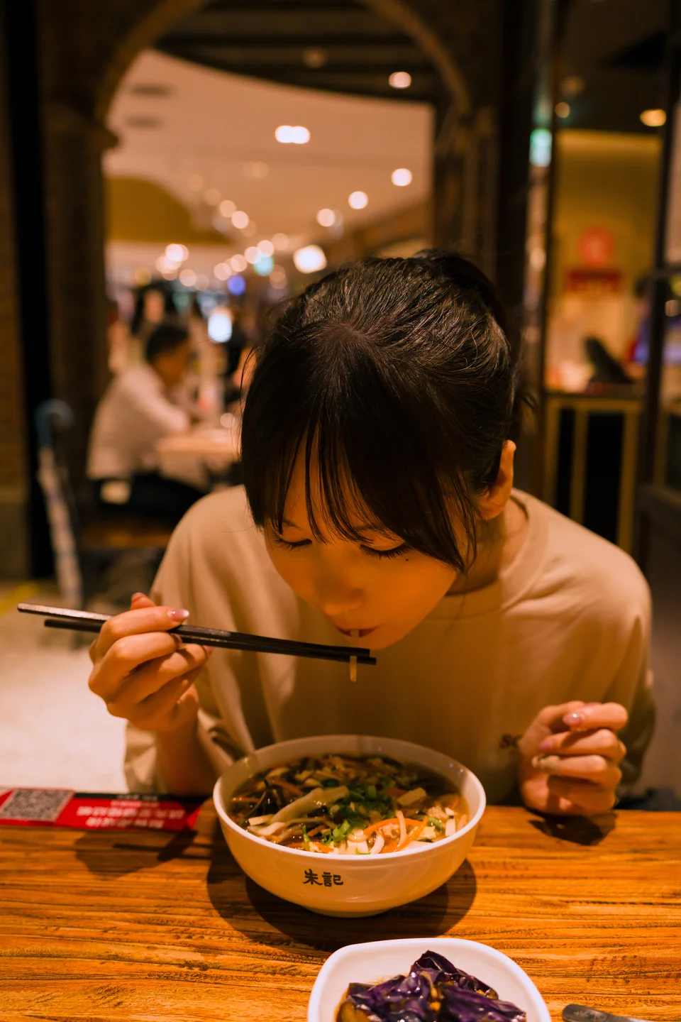 けん研（けんけん） - Fantia-我爱你 [218P-1.46GB] tg@simisebaisi 【丝足阁】197.webp